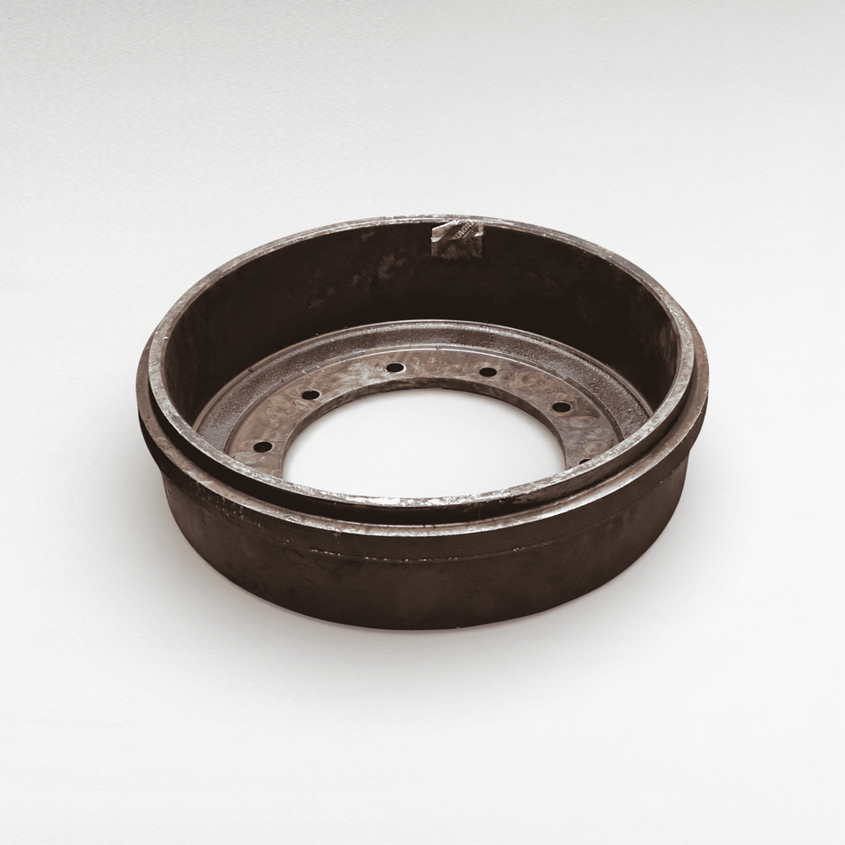 73055310 TAMBURO PER MEZZI NEW HOLLAND