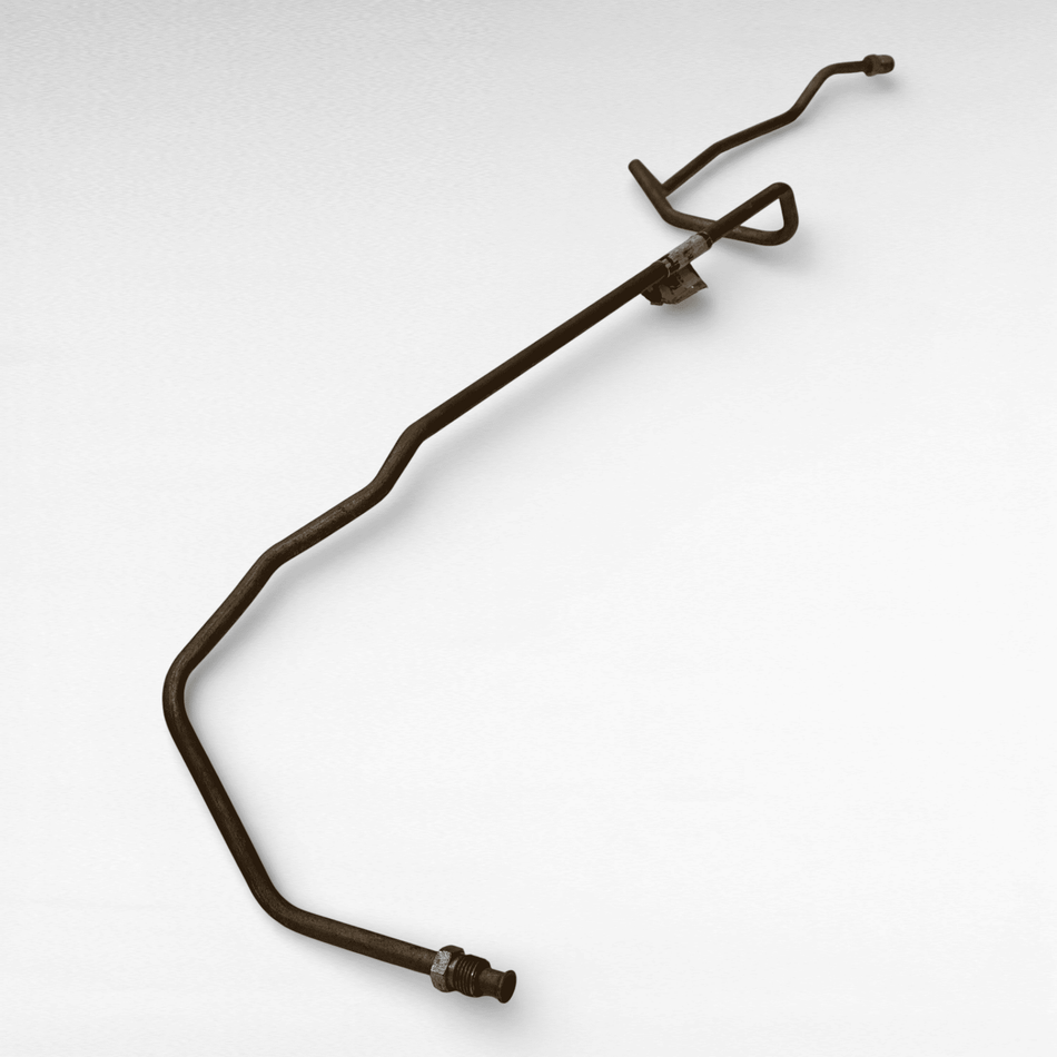 73141827 TUBO PER MEZZI NEW HOLLAND INDUSTRIALI