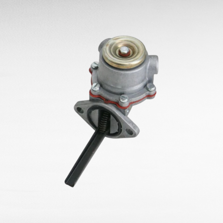 73321345 POMPA CARBURANTE PER MEZZI NEW HOLLAND