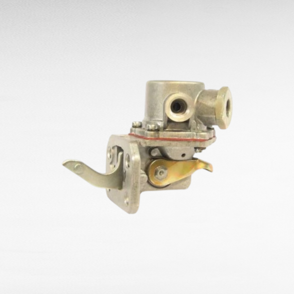 73321348 POMPA CARBURANTE PER MEZZI NEW HOLLAND