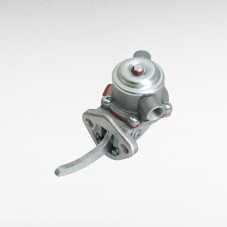 73321349 POMPA CARBURANTE PER MEZZI CASE IH