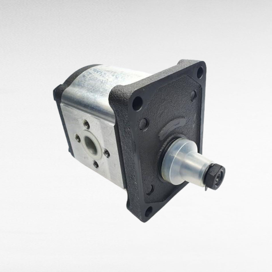 73328630 POMPA IDRAULICA PER TRATTORI AGRICOLI NEW HOLLAND