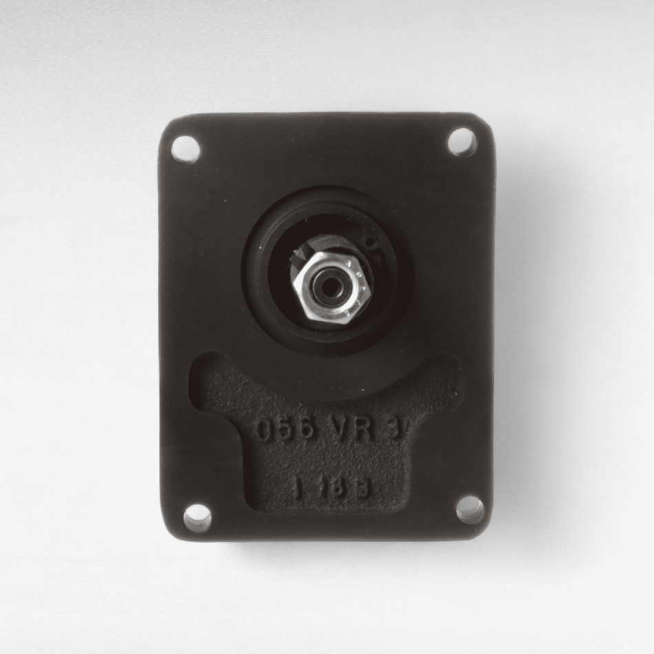 73328633 POMPA IDRAULICA PER MEZZI AGRICOLI CASE IH / NEW HOLLAND