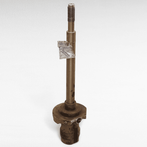 76007480 CILINDRO TENDICINGOLO PER MEZZI FIAT NEW HOLLAND INDUSTRIALI