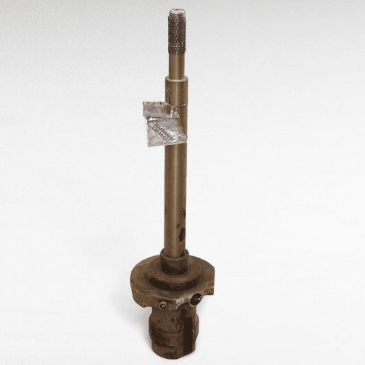 76007480 CILINDRO TENDICINGOLO PER MEZZI FIAT NEW HOLLAND INDUSTRIALI