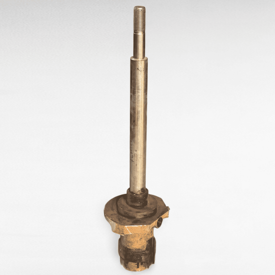 76007482 CILINDRO TENDICINGOLO SINISTRO FIAT ALLIS