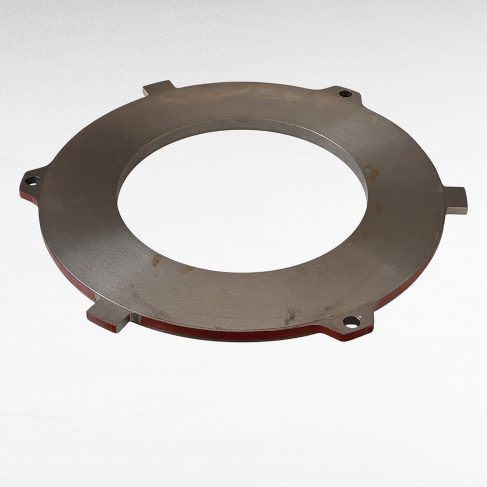 76014776 ANELLO SPINGIDICO PER MEZZI FIAT NEW HOLLAND