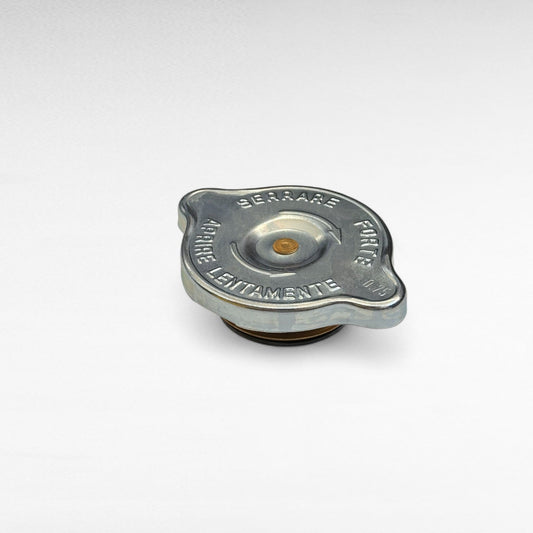 76027863 TAPPO DEL RADIATORE PER MEZZI FIAT E FORD