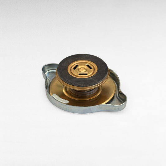 76027863 TAPPO DEL RADIATORE PER MEZZI FIAT E FORD