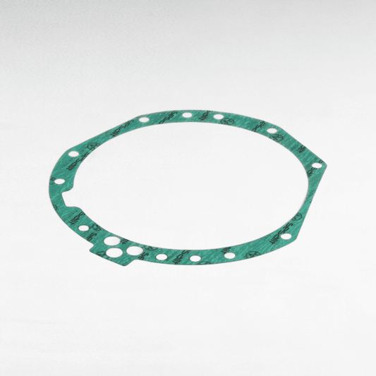 76028083 GUARNIZIONE MOTORE PER MEZZI NEW HOLLAND INDUSTRIALE