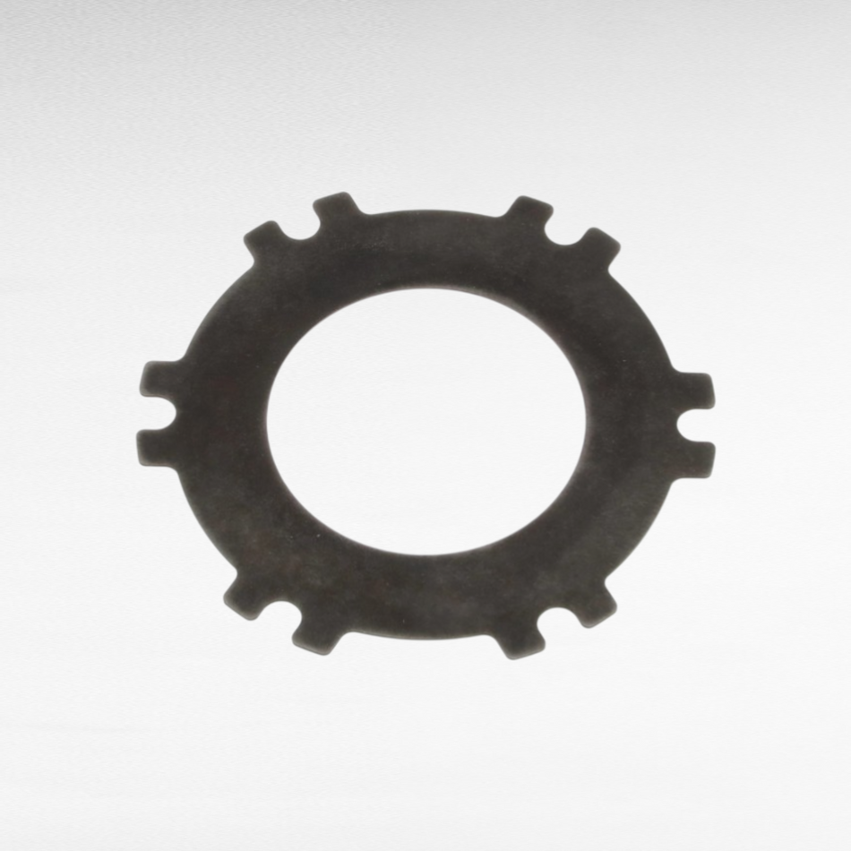 782456 DISCO CONDUTTORE FRIZIONE PER MACCHINE PER IL FORAGGIO NEW HOLLAND
