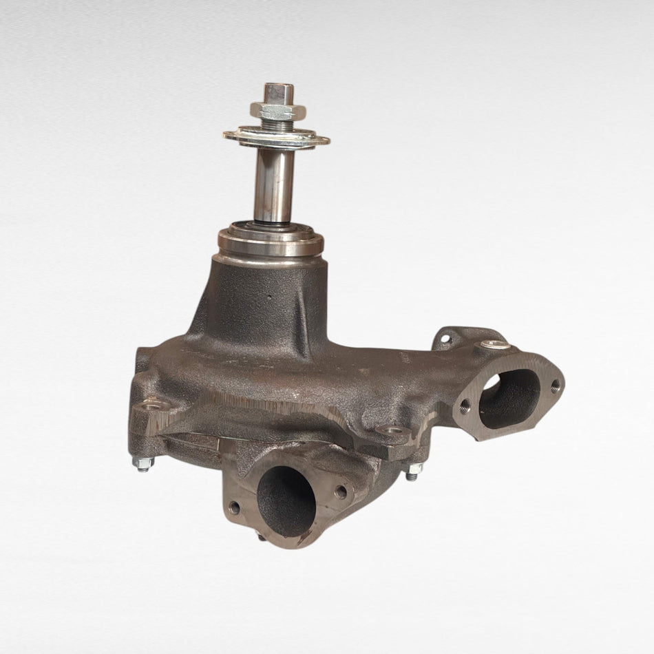 79014642 POMPA ACQUA PER MEZZI NEW HOLLAND INDUSTRIALE