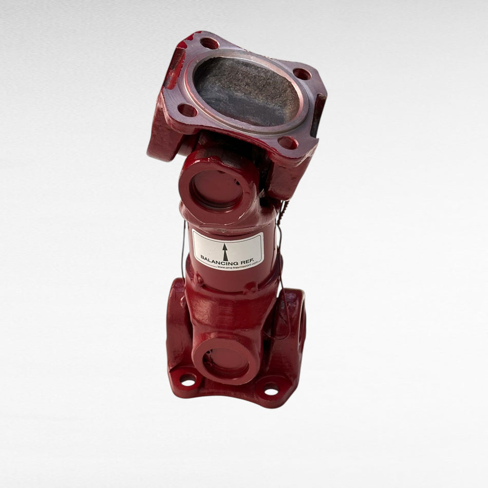 79030683 GIUNTO POMPA IDRAULICA FIAT