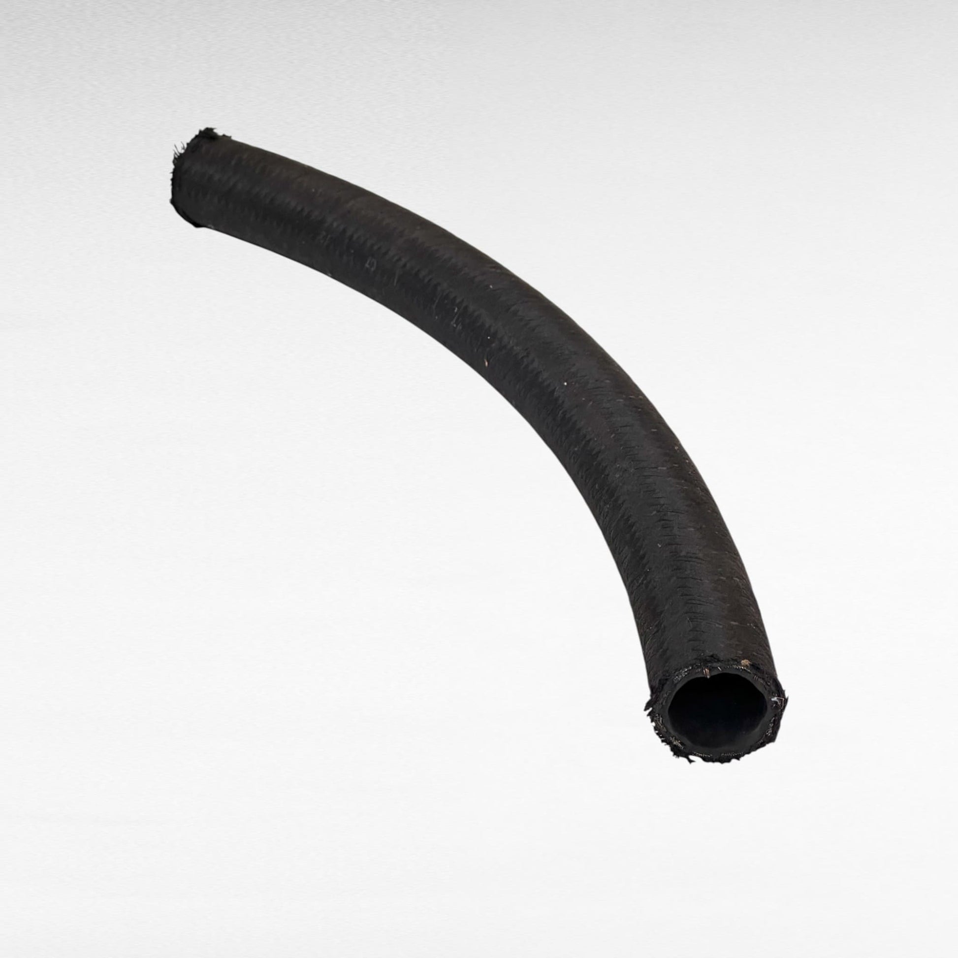 79033997 GUAINA FLESSIBILE PER TRATTORI FIAT
