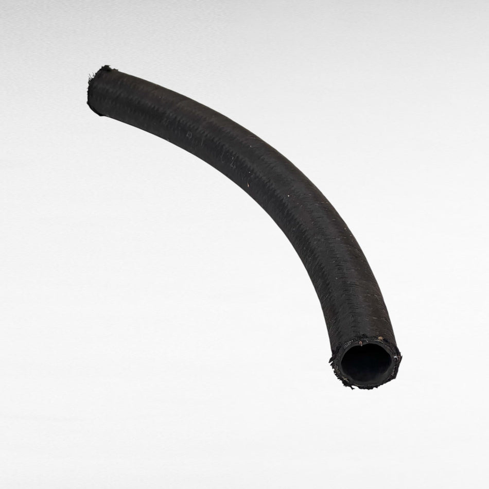 79033997 GUAINA FLESSIBILE PER TRATTORI FIAT