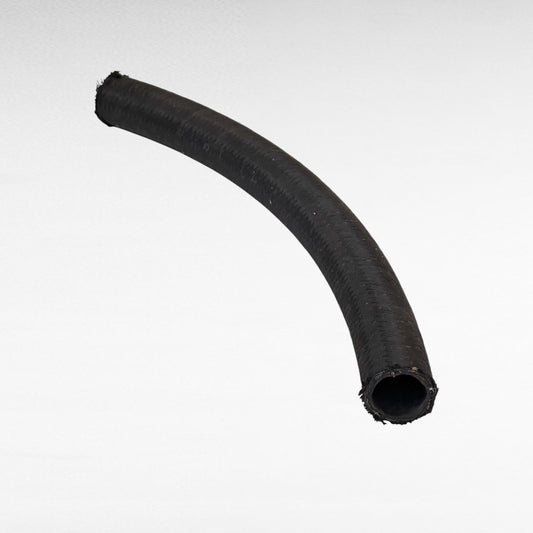 79033997 GUAINA FLESSIBILE PER TRATTORI FIAT