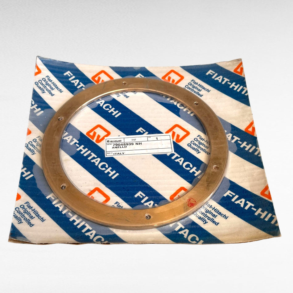 79048939 ROSETTA DI TENUTA ASSALE PER MEZZI FIAT CNH