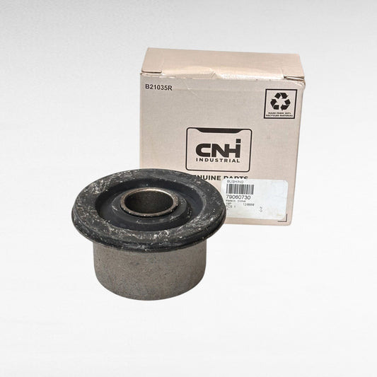 79060730 TASSELLO CABINA PER MEZZI INDUSTRIALI CASE NEW HOLLAND