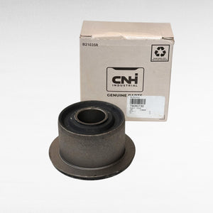 79060730 TASSELLO CABINA PER MEZZI INDUSTRIALI CASE NEW HOLLAND