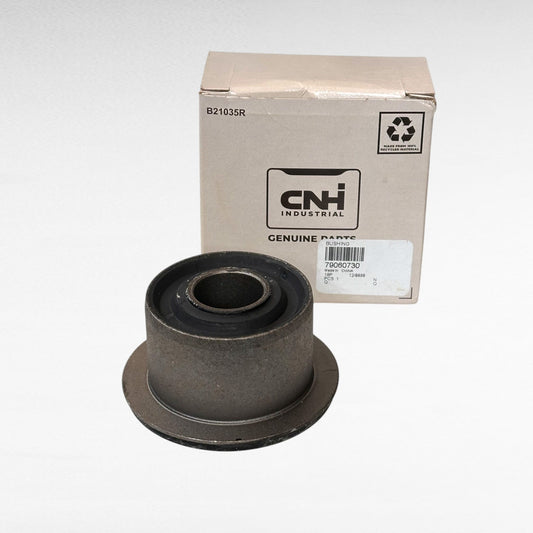 79060730 TASSELLO CABINA PER MEZZI INDUSTRIALI CASE NEW HOLLAND