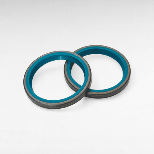 79065565 ANELLO DI TENUTA PER MEZZI FIAT NEW HOLLAND INDUSTRIALI