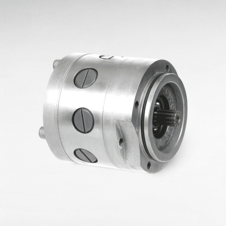 Pompa radiale a pistoni 79112555