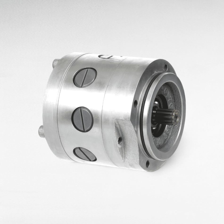 Pompa radiale a pistoni 79112555