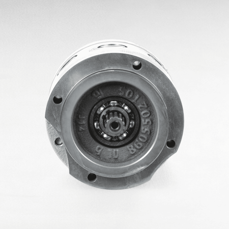 Pompa per sistema idraulico 79112555