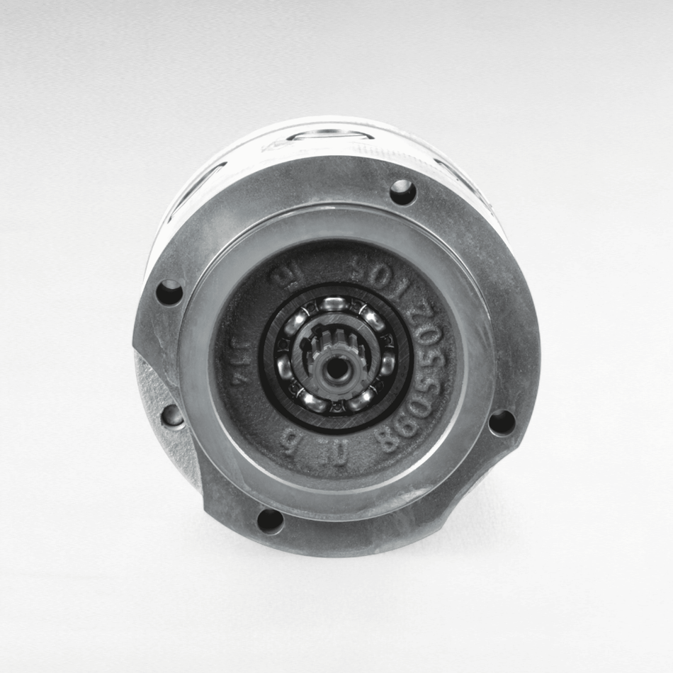 Pompa per sistema idraulico 79112555