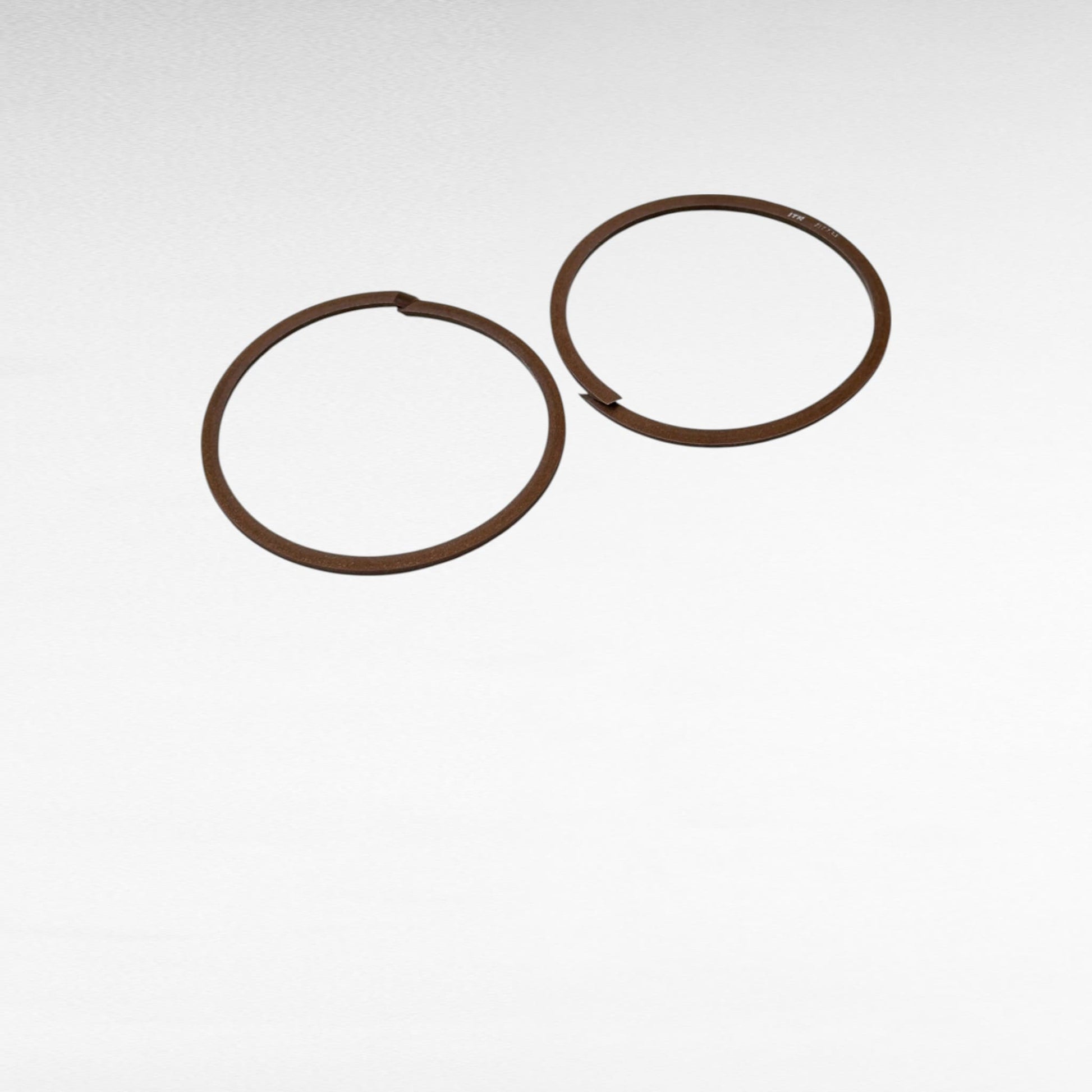 7I7734 ANELLO DI SUPPORTO PER MACCHINARI CATERPILLAR