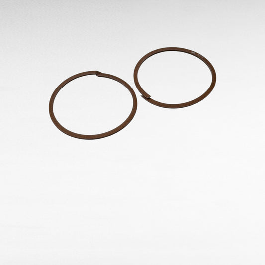 7I7734 ANELLO DI SUPPORTO PER MACCHINARI CATERPILLAR