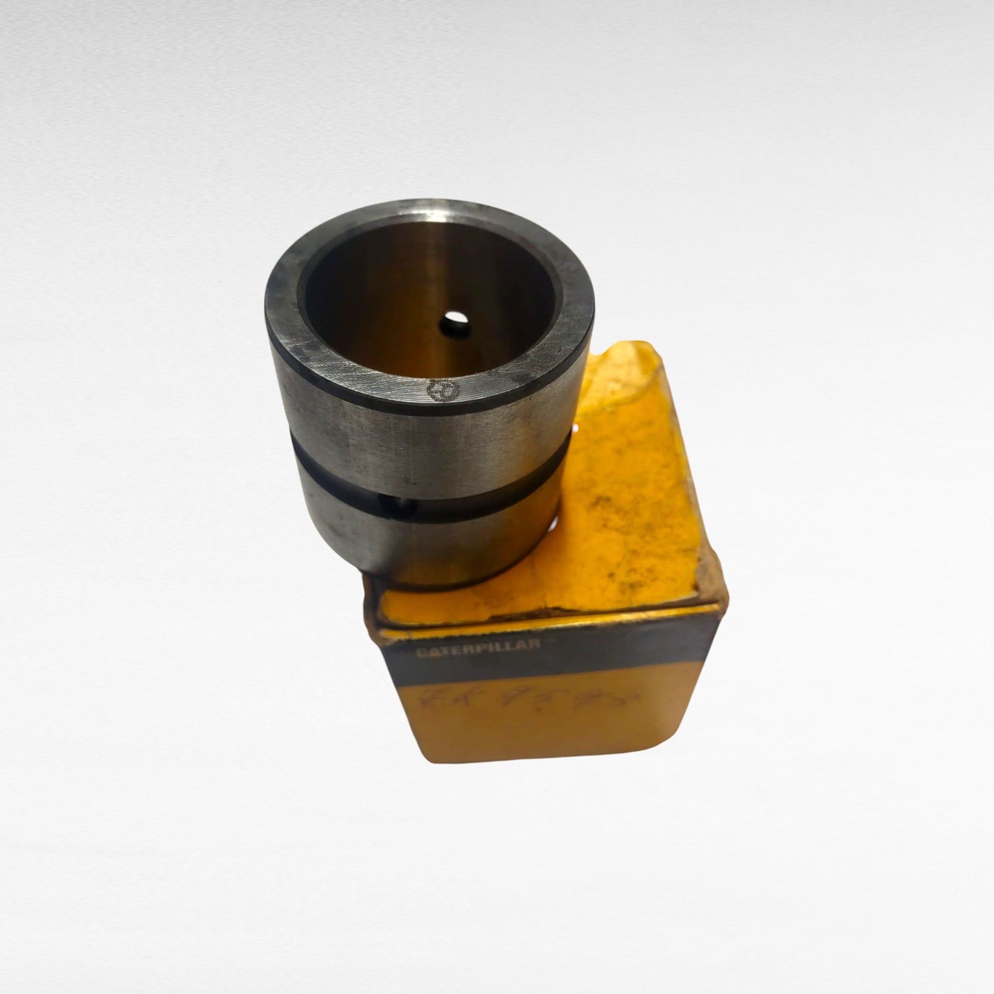 7K9593