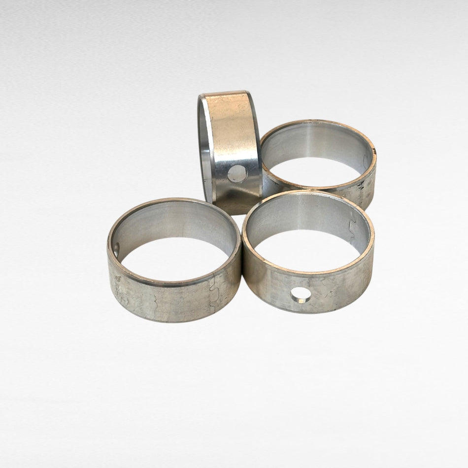 7M4046 BOCCOLA CATERPILLAR