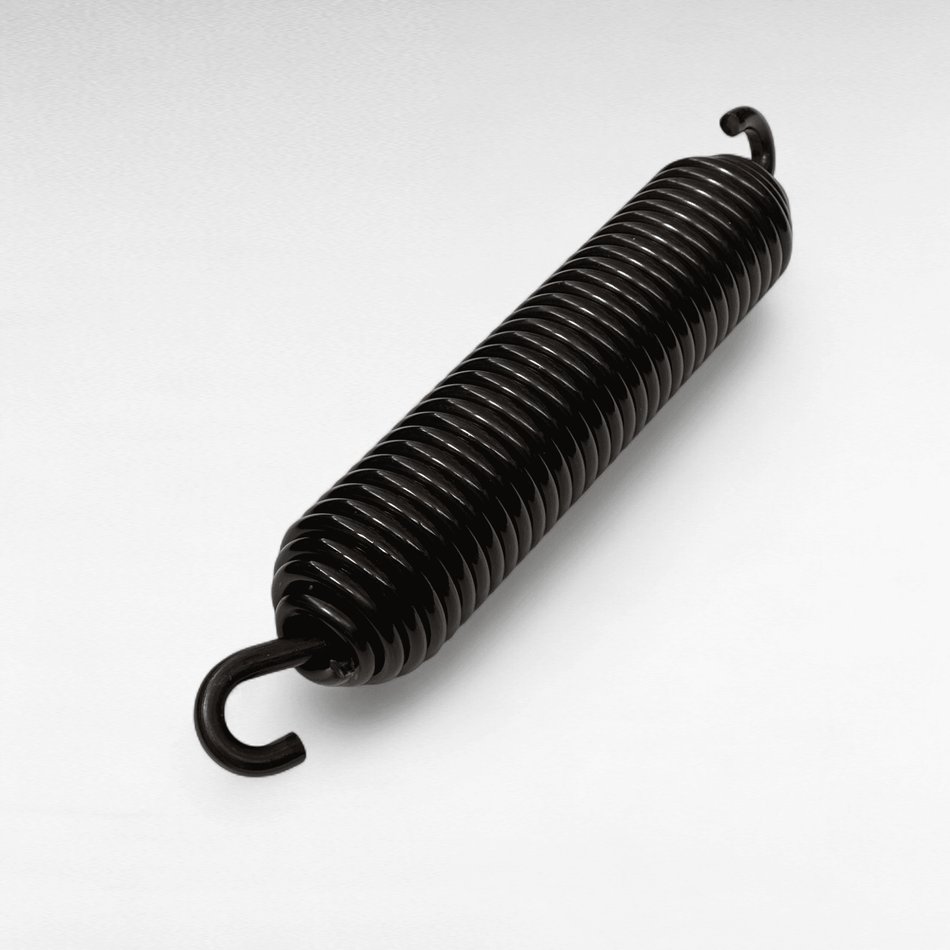 7N5959 MOLLA DI ESTENSIONE DEL GANCIO MACCHINE CATERPILLAR