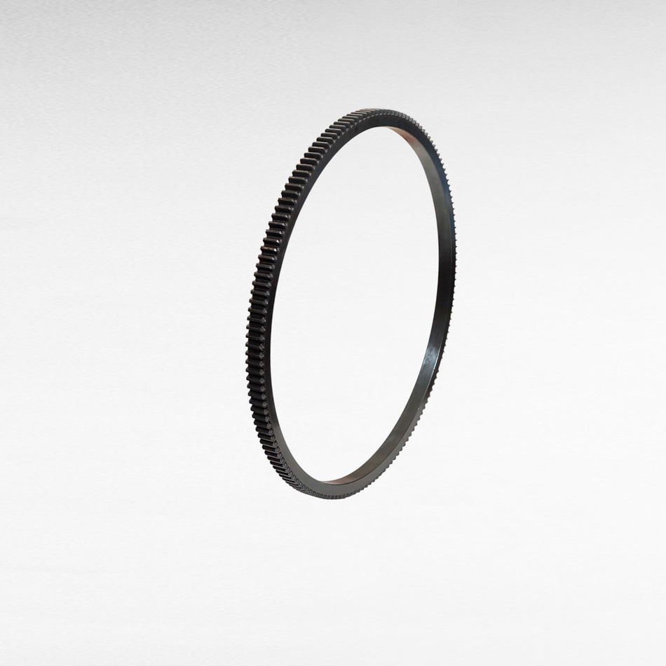 7N9146 CORONA DENTATA DEL VOLANO CATERPILLAR