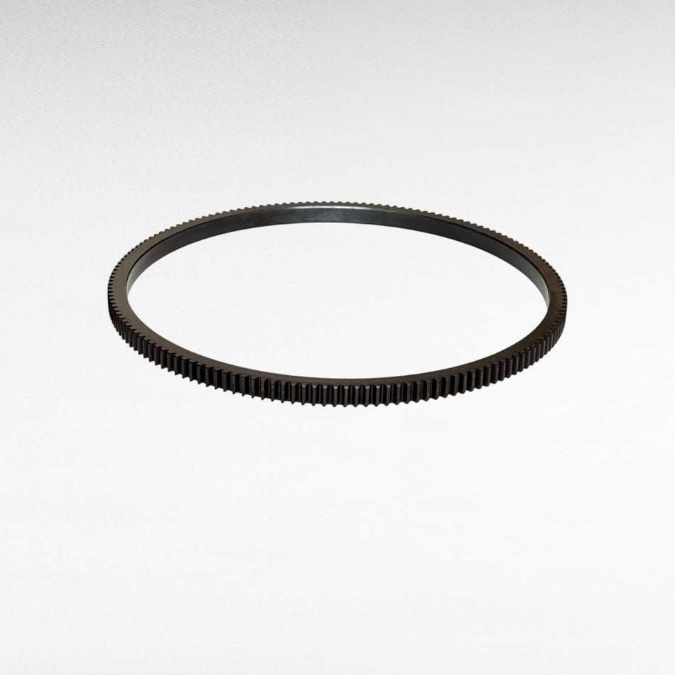 7N9146 CORONA DENTATA DEL VOLANO CATERPILLAR