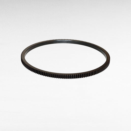 7N9146 CORONA DENTATA DEL VOLANO CATERPILLAR
