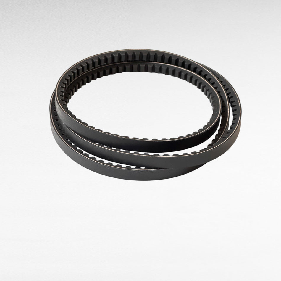 7N9417 KIT CINGHIE CATERPILLAR