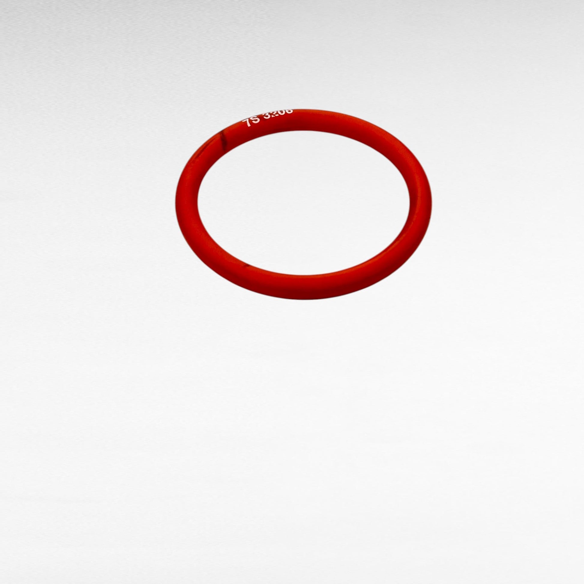 7S3206 ANELLO TOROIDALE PER MEZZI CATERPILLAR