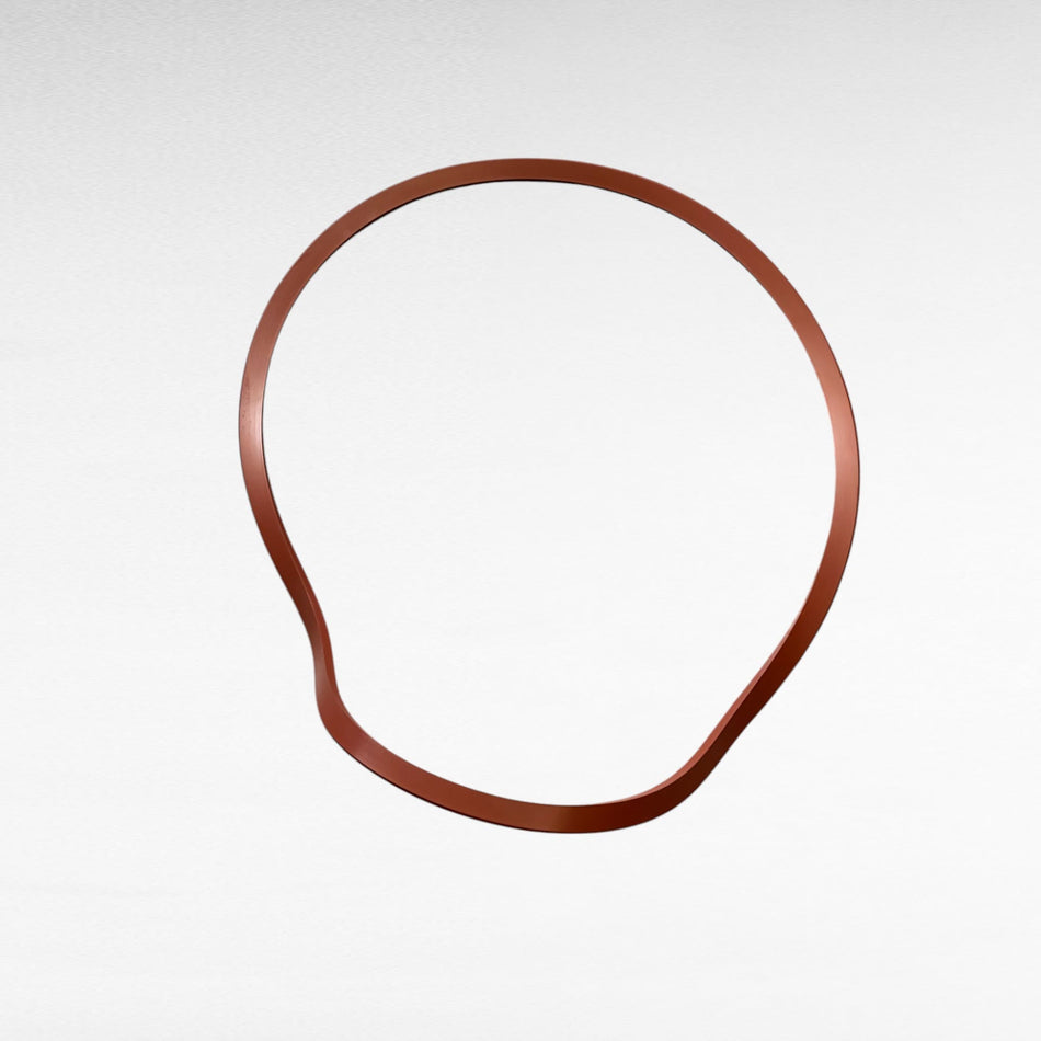 7T4083 GUARNIZIONE DEL CONVERTITORE CATERPILLAR