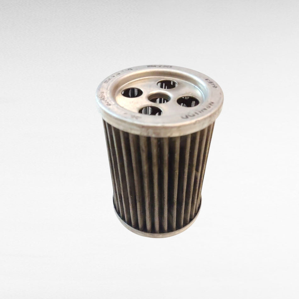 7W8910 FILTRO CARBURANTE CATERPILLAR