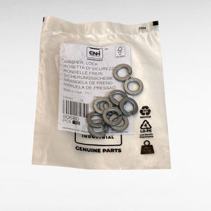 80680 RONDELLA A MOLLA PER MEZZI FORD E NEW HOLLAND