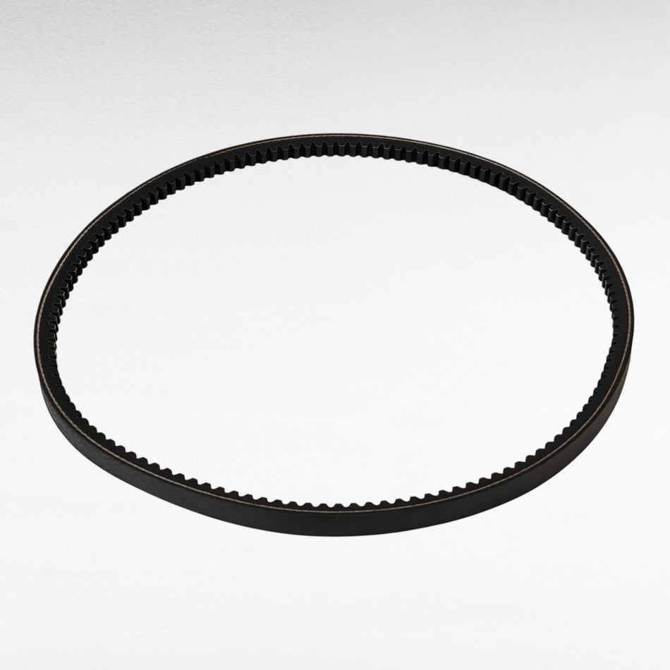 80754165 CINGHIA CNH