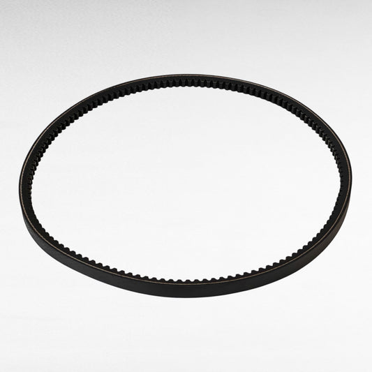 80754165 CINGHIA CNH