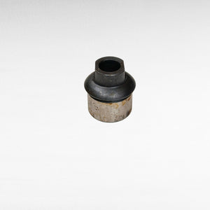 80916806 ALBERO PER MIETITREBBIE NEW HOLLAND