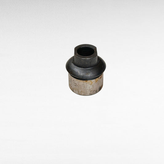 80916806 ALBERO PER MIETITREBBIE NEW HOLLAND