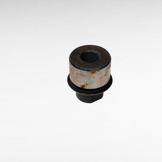 80916806 ALBERO PER MIETITREBBIE NEW HOLLAND