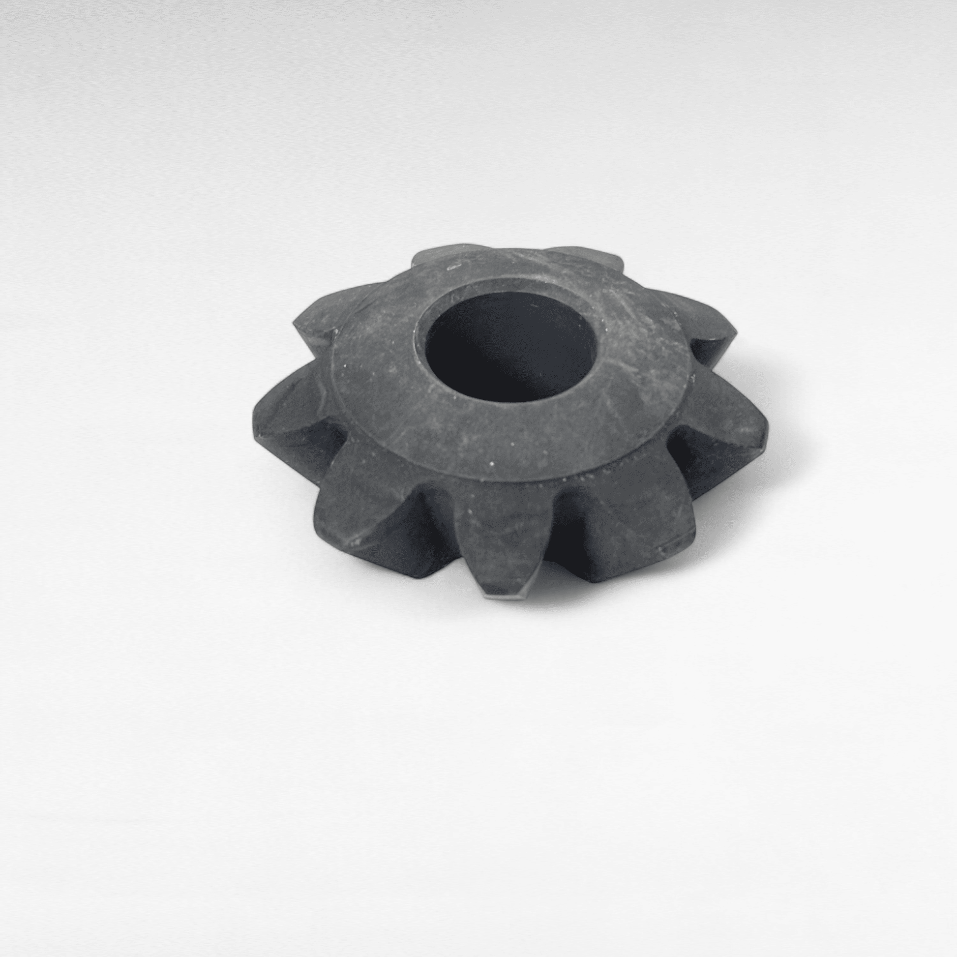 81728114 PIGNONE DIFFERENZIALE PER MEZZI FIAT NEW HOLLAND