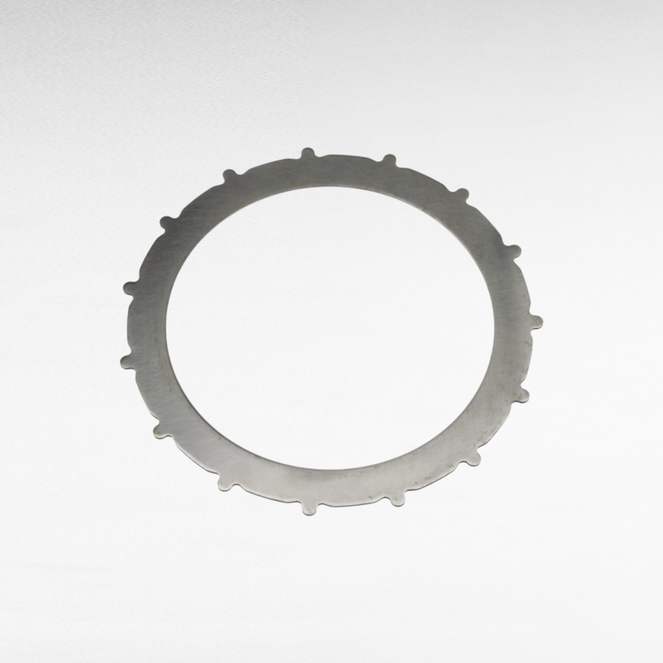 81824528 DISCO FRIZIONE PER TRATTORI NEW HOLLAND
