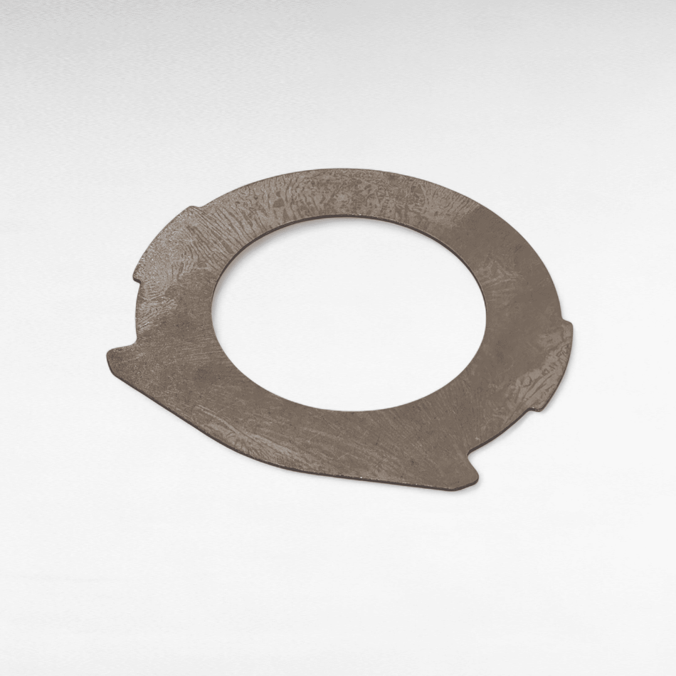 81866478 DISCO FRENO PER MEZZI CNH / NEW HOLLAND